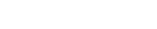 eyefactive GmbH